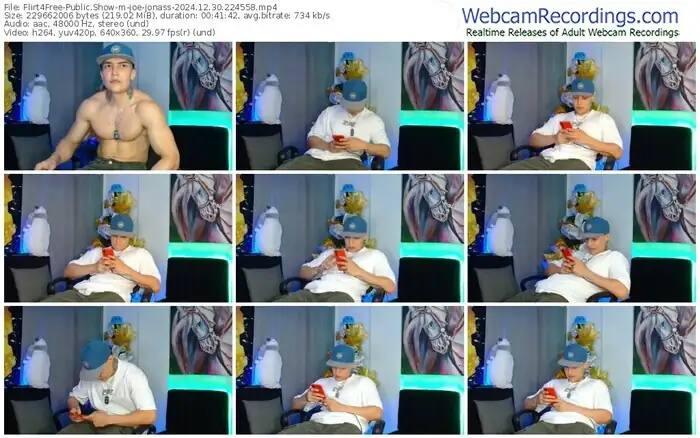 flirt4free-joe-jonass-12-30-2024-22-45-58