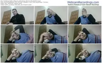 flirt4free-john-kings-12-30-2024-04-29-18