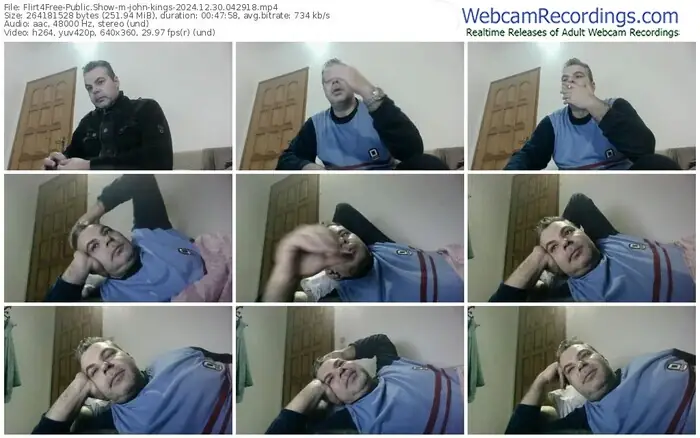 flirt4free-john-kings-12-30-2024-04-29-18