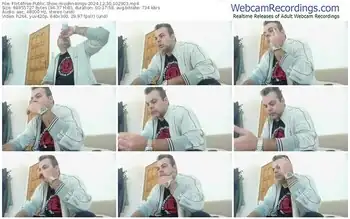 flirt4free-john-kings-12-30-2024-10-29-03