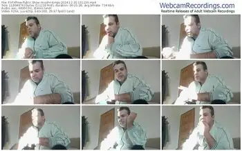 flirt4free-john-kings-12-30-2024-13-12-39