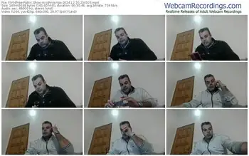 flirt4free-john-kings-12-30-2024-23-41-03