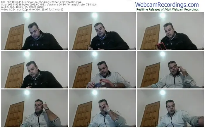 flirt4free-john-kings-12-30-2024-23-41-03