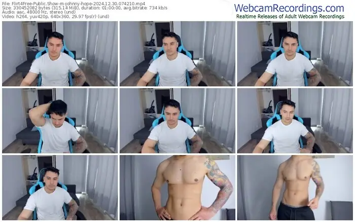 flirt4free-johnny-hope-12-30-2024-07-42-10