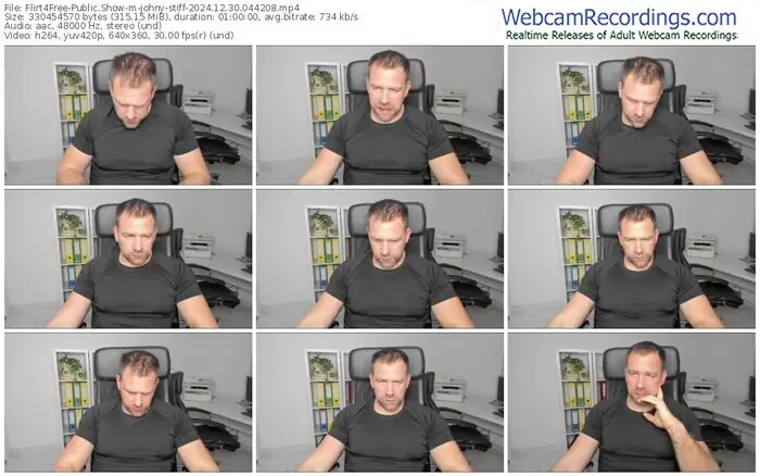 flirt4free-johny-stiff-12-30-2024-04-42-08