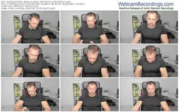 flirt4free-johny-stiff-12-30-2024-05-50-11