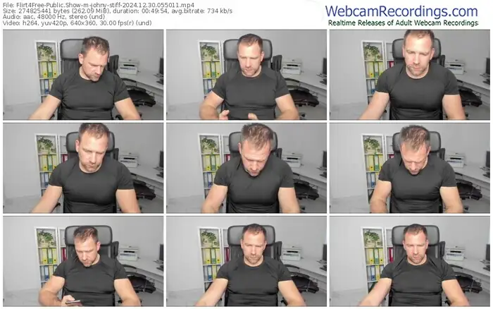 flirt4free-johny-stiff-12-30-2024-05-50-11