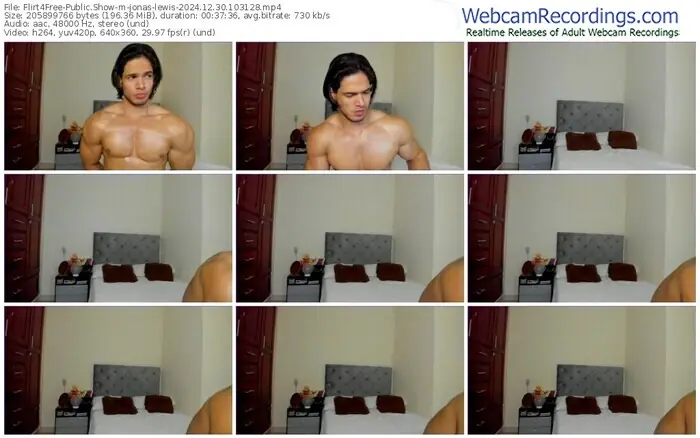 flirt4free-jonas-lewis-12-30-2024-10-31-28