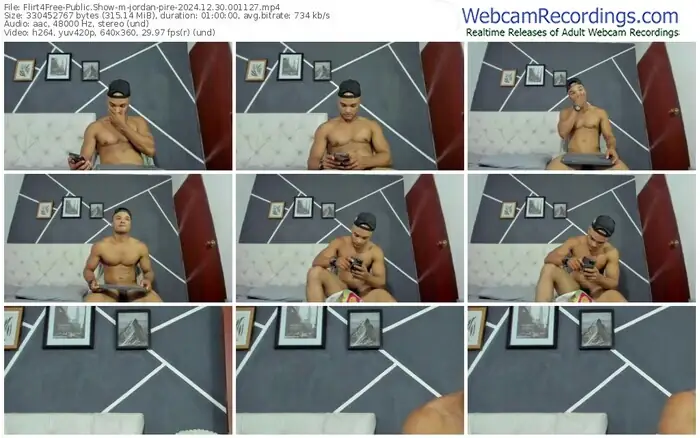 flirt4free-jordan-pire-12-30-2024-00-11-27