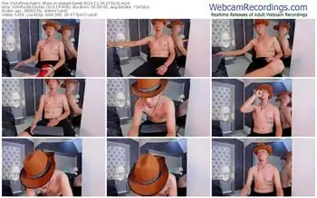 flirt4free-joseph-band-12-30-2024-17-31-32