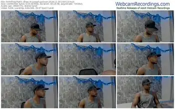 flirt4free-joseph-jackson-12-30-2024-16-07-23