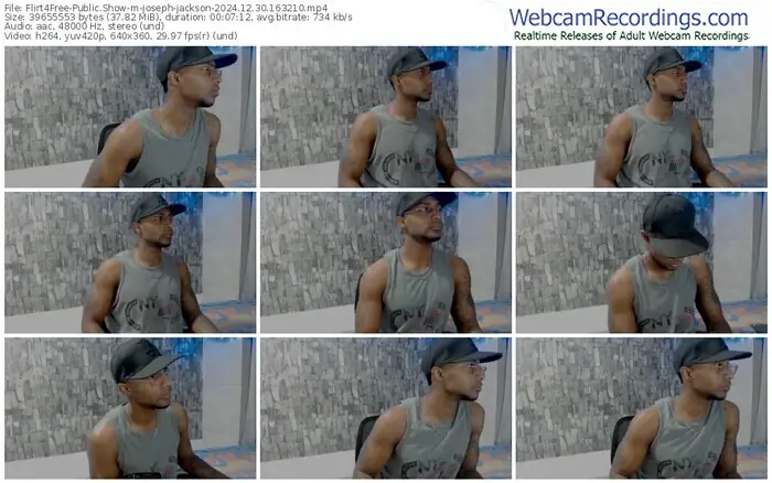 flirt4free-joseph-jackson-12-30-2024-16-32-10