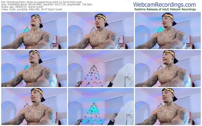 flirt4free-joseph-king-12-30-2024-01-25-52