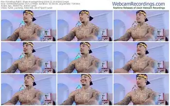 flirt4free-joseph-king-12-30-2024-03-20-13