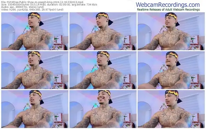 flirt4free-joseph-king-12-30-2024-03-20-13