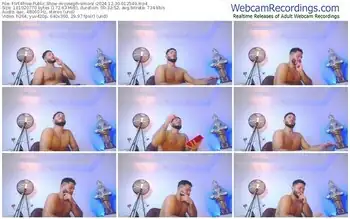 flirt4free-joseph-simonz-12-30-2024-01-25-49