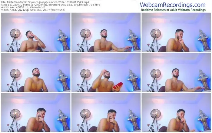 flirt4free-joseph-simonz-12-30-2024-01-25-49
