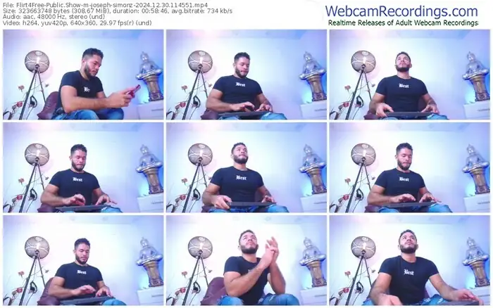 flirt4free-joseph-simonz-12-30-2024-11-45-51