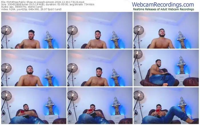 flirt4free-joseph-simonz-12-30-2024-17-31-24