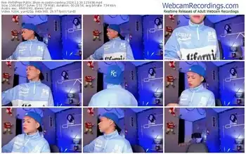 flirt4free-jostin-canbou-12-30-2024-11-59-38