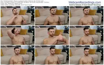 flirt4free-julian-bradley-12-30-2024-21-32-00