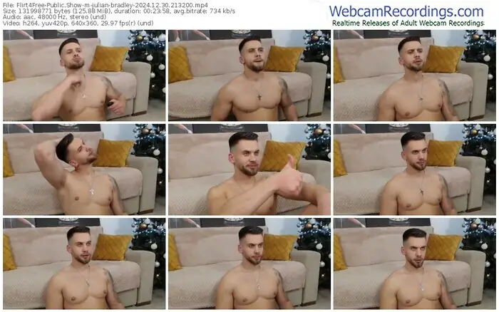 flirt4free-julian-bradley-12-30-2024-21-32-00