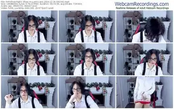 flirt4free-justin-care-12-30-2024-00-10-42