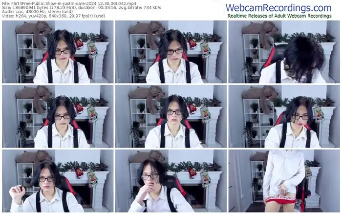 flirt4free-justin-care-12-30-2024-00-10-42