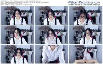 flirt4free-justin-care-12-30-2024-01-25-29