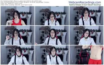 flirt4free-justin-care-12-30-2024-12-53-53