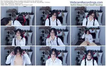 flirt4free-justin-care-12-30-2024-14-04-26