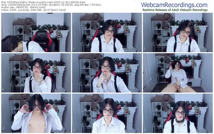 flirt4free-justin-care-12-30-2024-14-04-26