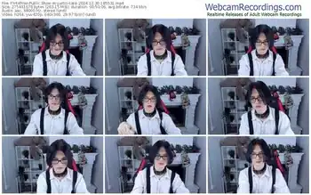 flirt4free-justin-care-12-30-2024-18-55-31