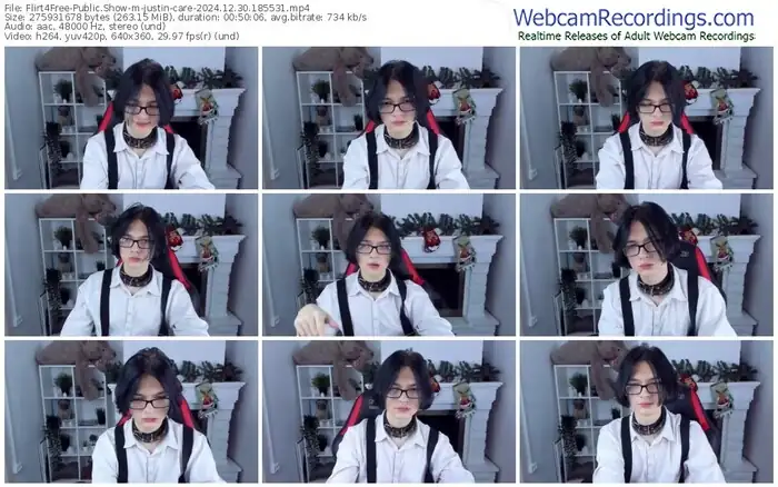 flirt4free-justin-care-12-30-2024-18-55-31