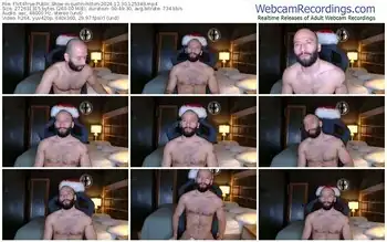 flirt4free-justin-hilton-12-30-2024-12-53-49