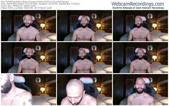 flirt4free-justin-hilton-12-30-2024-14-04-18