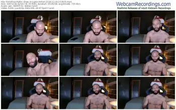 flirt4free-justin-hilton-12-30-2024-15-35-05