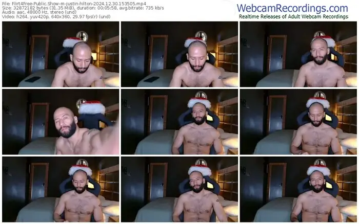 flirt4free-justin-hilton-12-30-2024-15-35-05