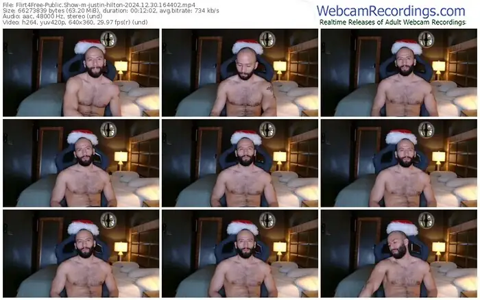 flirt4free-justin-hilton-12-30-2024-16-44-02