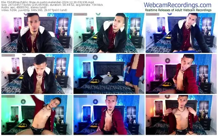 flirt4free-justin-melendez-12-30-2024-03-19-36