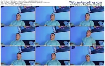 flirt4free-justin-whitte-12-30-2024-08-51-36