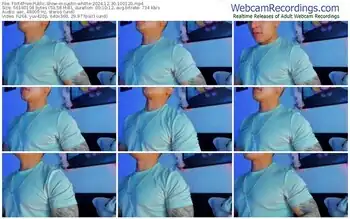 flirt4free-justin-whitte-12-30-2024-10-01-20