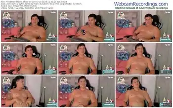 flirt4free-jym-cruz-12-30-2024-21-31-52