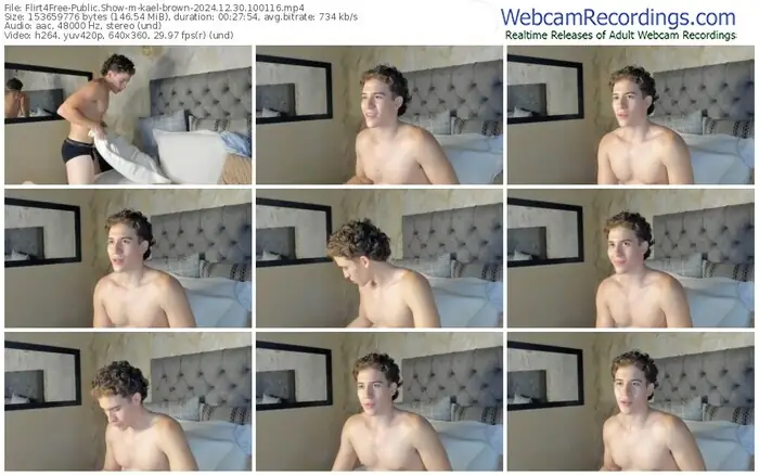 flirt4free-kael-brown-12-30-2024-10-01-16