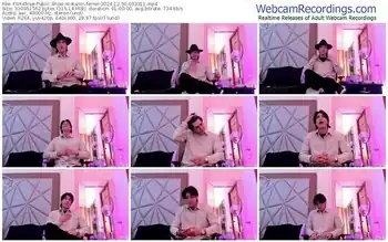 flirt4free-karim-ferrer-12-30-2024-03-33-11