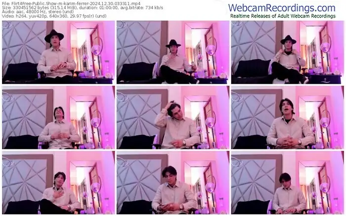 flirt4free-karim-ferrer-12-30-2024-03-33-11