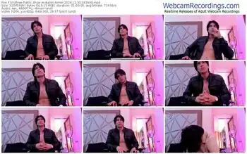 flirt4free-karim-ferrer-12-30-2024-04-39-38