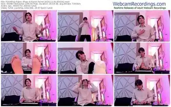 flirt4free-karim-ferrer-12-30-2024-05-42-42