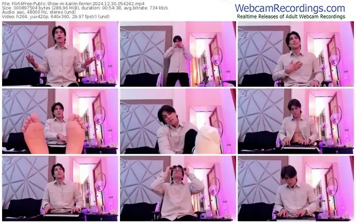 flirt4free-karim-ferrer-12-30-2024-05-42-42