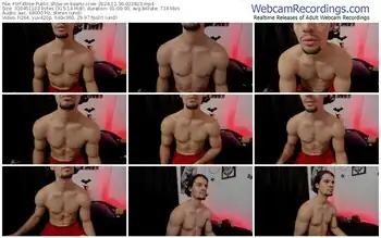 flirt4free-keanu-crow-12-30-2024-02-28-23